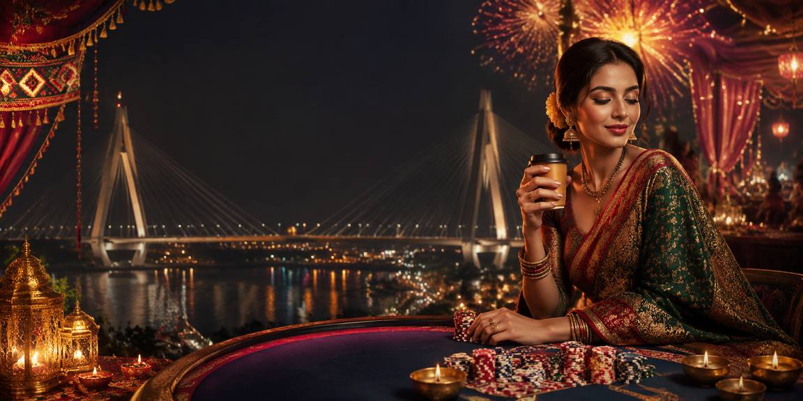 cgk999 cgk999 ব্যবহারের শর্ত ও নিয়মাবলী