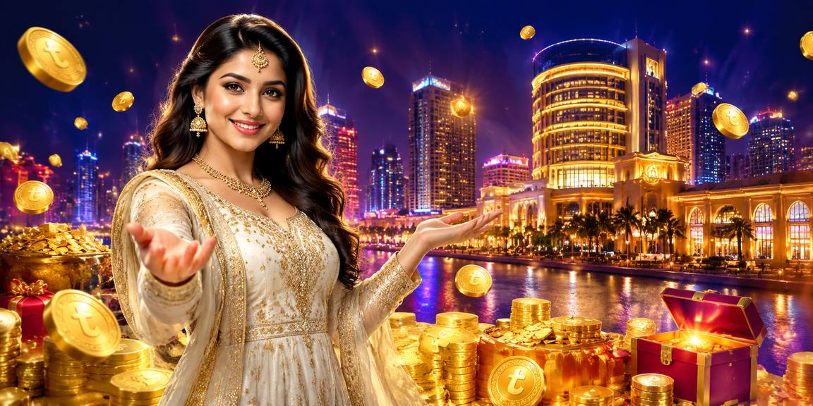 cgk999 আমাদের স্পোর্টস ক্রিকেট টেস্ট মার্কেট কীভাবে কাজ করে